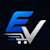 Ecomvexa