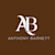 Anthony B