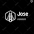 Jose W