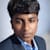 Pranesh R K