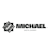 Michael N