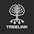TREELINK LTDA