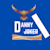 danny