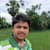 Emon