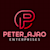 PETER