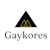 Kores G