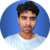 Awais