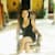 Ingrid Leal
