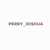 Perry J