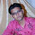 Ahmedshahzad