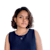 Dorcas O