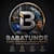 Babatunde