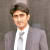 Asif Javaid