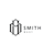 Smithe