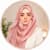 Halima sadia