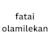 Fatai Fata