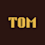 TOM