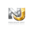 NELSON