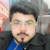 Abrar