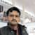 Engr. Faheem