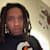 Tiashawn Ea