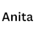 Anita