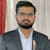 Asad Ali