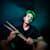 Fakir Drums