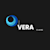 Vera