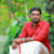 Satheesh.S