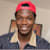 Momoh D