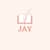 JAY