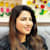 Priya
