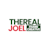 Joel
