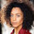 Lyanne N