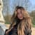Sylvie