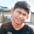 Rohan Parmar