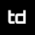 Tdixan