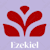 Ezekiel