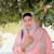 Touqeer Z