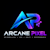 Nova Arcane