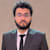 Hamza Z.