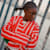 Funmi