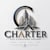 Charter