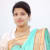 Sharmeen Akhter