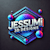 Jesumi