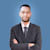Md.Sadikul Isam
