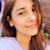 Adnan M