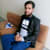 Muhammad Yasir