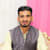 Naimat Ullah